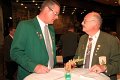 150 Jahre Schuetzen   058
